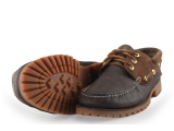 95percent schoenen