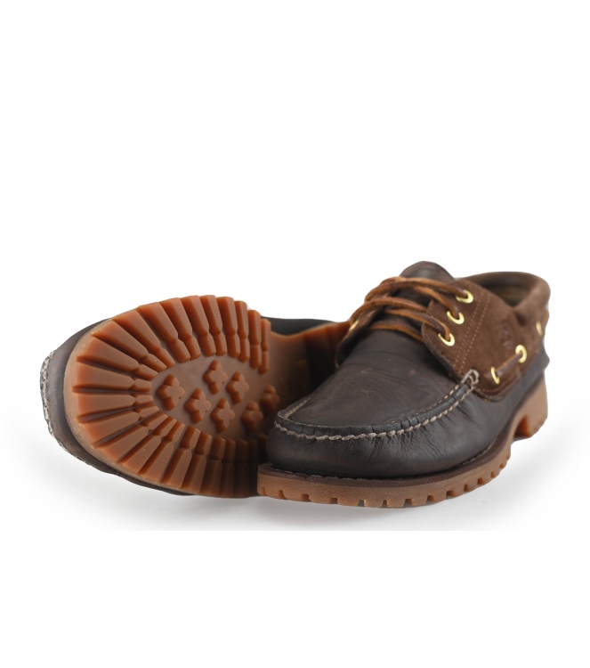 95percent schoenen