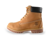 Timberland Veterboots