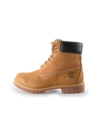  Timberland Veterboots 250917
 [MAAT] 43½
 