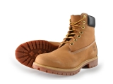 Timberland Veterboots