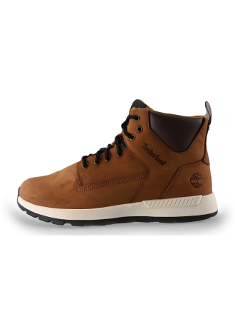  Timberland Veterboots 250918
 [MAAT] 41
 
