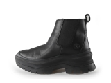 Timberland Enkellaarzen