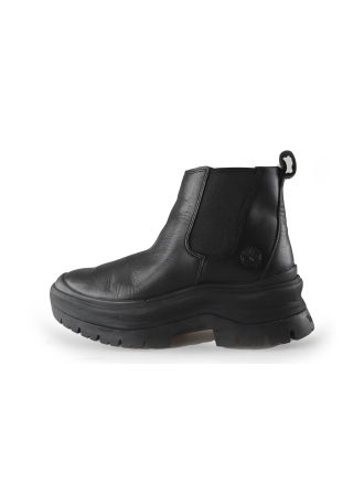  Timberland Enkellaarzen 250919
 [MAAT] 36
 