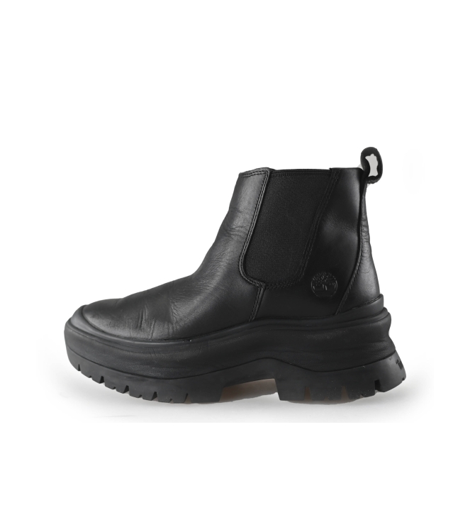 Timberland Enkellaarzen