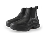 Timberland Enkellaarzen