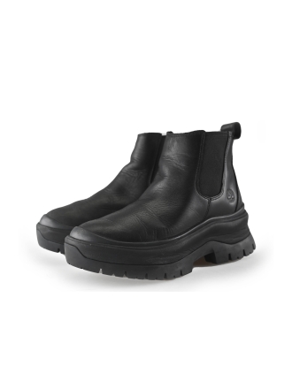  Timberland Enkellaarzen 250919
 [MAAT] 36
 