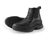 Timberland Enkellaarzen