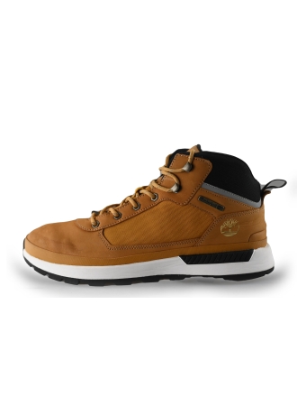  Timberland Sneakers 250922
 [MAAT] 45½
 