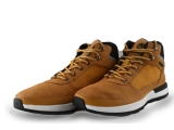 Timberland Sneakers