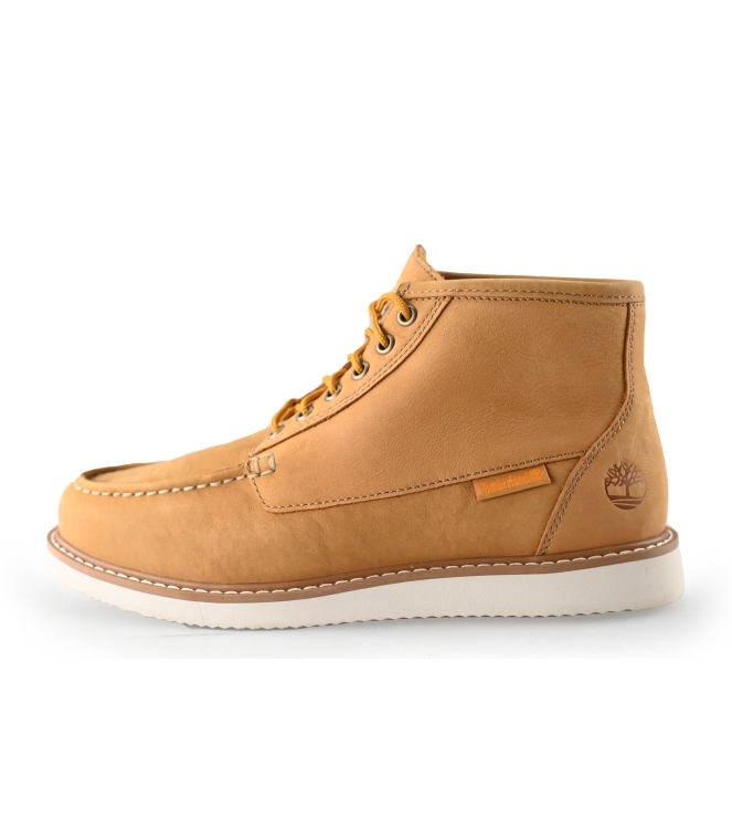 95percent schoenen
