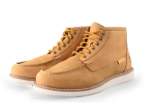 95percent schoenen