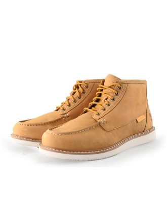  95percent schoenen 250923
 [MAAT] 40
 