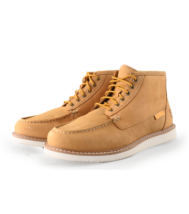 95percent schoenen