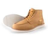95percent schoenen