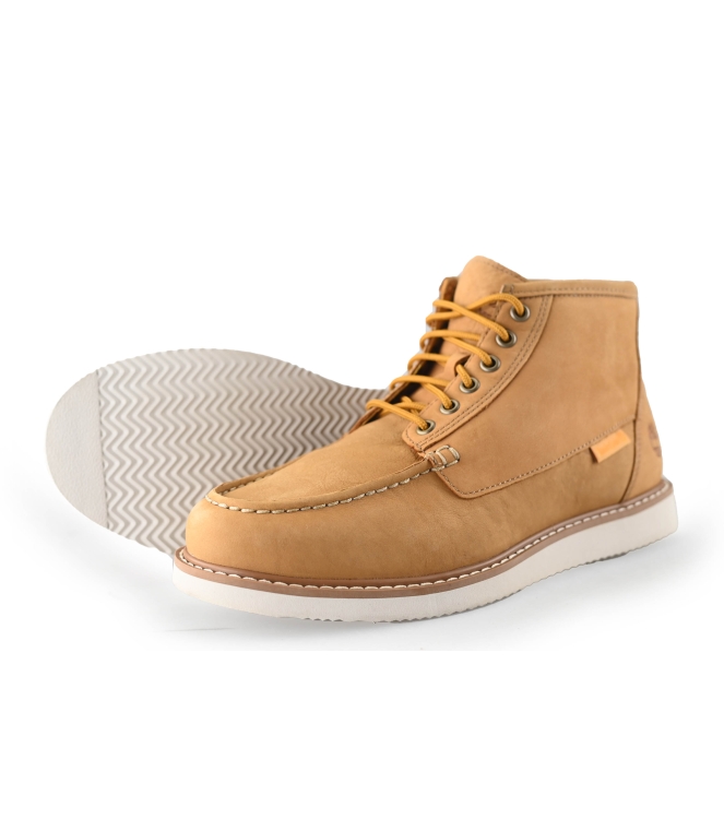 95percent schoenen