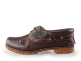 Timberland Bootschoenen