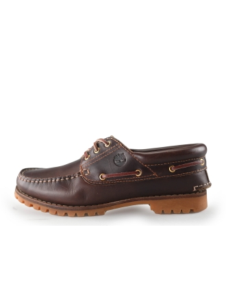  Timberland Bootschoenen 250927
 [MAAT] 41
 