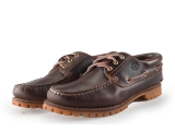 Timberland Bootschoenen