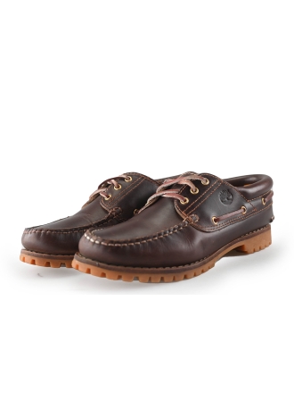  Timberland Bootschoenen 250927
 [MAAT] 41
 