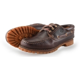 Timberland Bootschoenen
