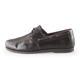 Timberland Bootschoenen
