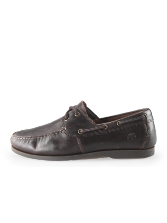  Timberland Bootschoenen 250928
 [MAAT] 43½
 