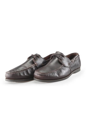  Timberland Bootschoenen 250928
 [MAAT] 43½
 