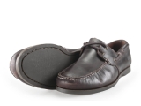 Timberland Bootschoenen