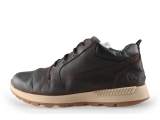 Timberland Hoge Sneakers