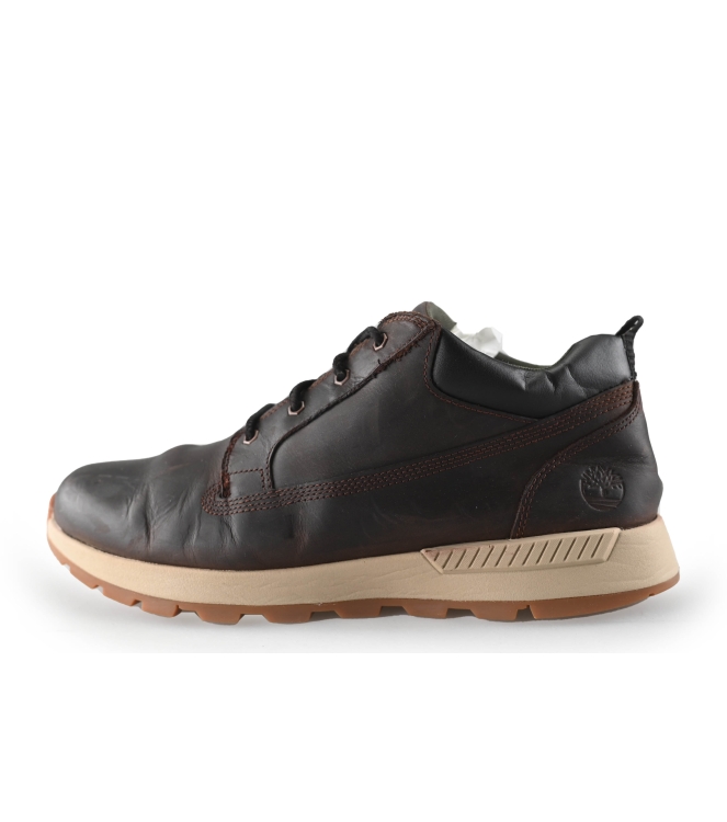 Timberland Hoge Sneakers