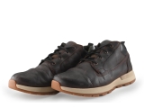 Timberland Hoge Sneakers