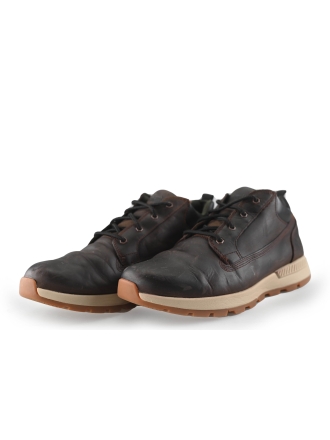  Timberland Hoge Sneakers 250931
 [MAAT] 44
 