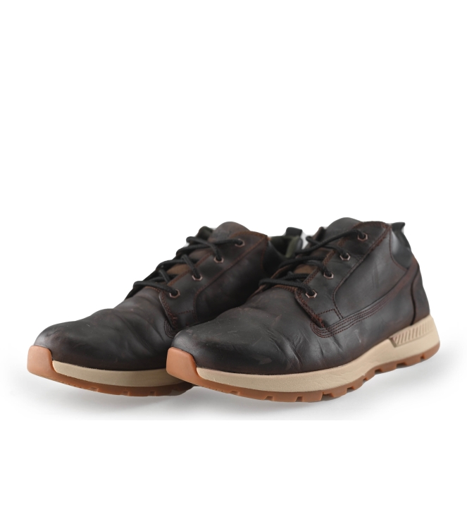 Timberland Hoge Sneakers