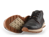 Timberland Hoge Sneakers