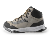 Timberland Wandelschoenen