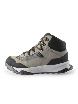 Timberland Wandelschoenen Bruin 250932
 Maat 41
 