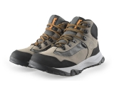 Timberland Wandelschoenen