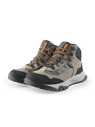 Timberland Wandelschoenen Bruin 250932
 Maat 41
 