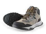 Timberland Wandelschoenen