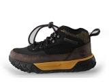 95percent schoenen