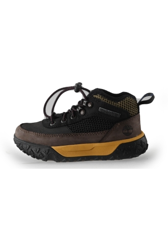  95percent schoenen 250933
 [MAAT] 28
 