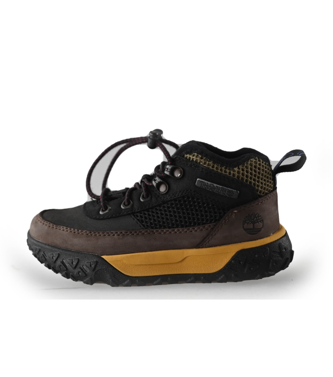 95percent schoenen