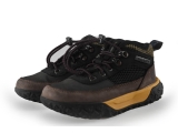 95percent schoenen