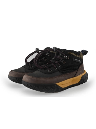  95percent schoenen 250933
 [MAAT] 28
 