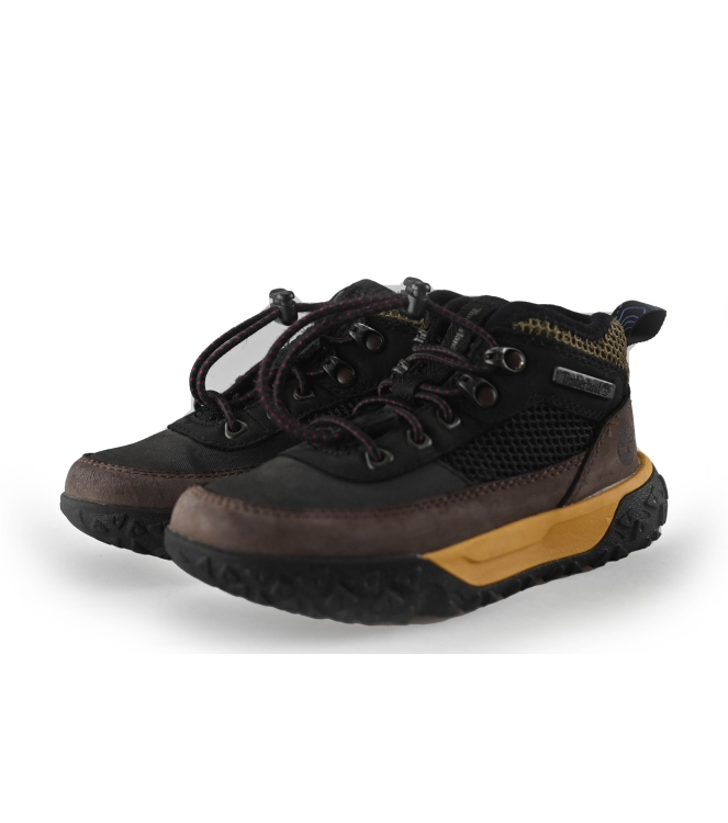 95percent schoenen