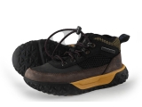 95percent schoenen