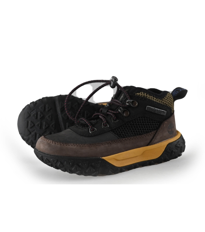 95percent schoenen