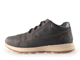 Timberland Hoge Sneakers