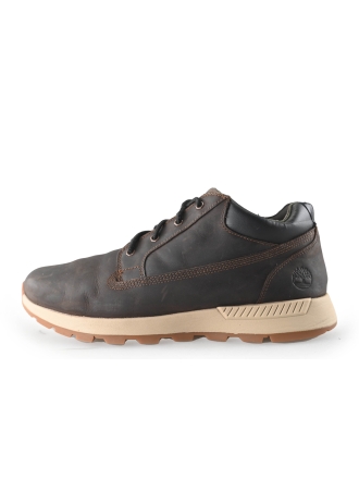  Timberland Hoge Sneakers 250934
 [MAAT] 44
 